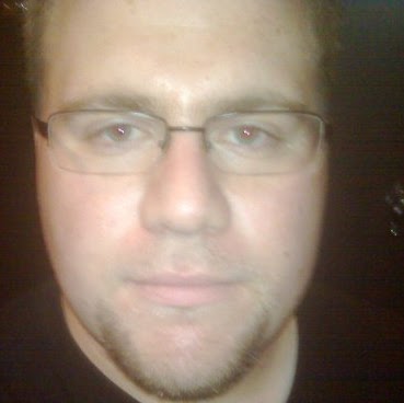 Matthew Geiger Photo 9
