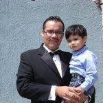 Ernesto Brambila Photo 11