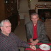 Harold Lange Photo 11