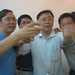 Qun Chen Photo 31