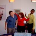 Lisa Ecker Photo 29