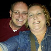 Amy Loeffelholz Photo 2