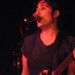 Arlene White Photo 9