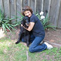 Sue Clark Photo 36