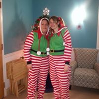 Shelley Wilcox Photo 27