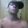 Joseph Hacker Photo 27