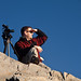 Scott Slone Photo 29