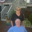 Joan Everett Photo 15