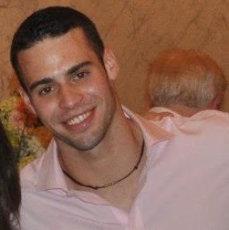 Michael Gorman Photo 59
