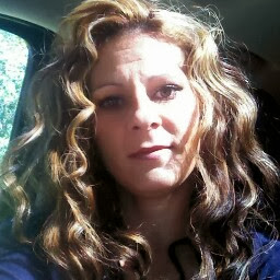 Kimberly Abel Photo 17