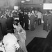 Donald Fleming Photo 16