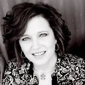 Sheila Goff Photo 34