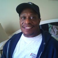 Carl Arrington Photo 7