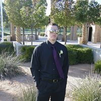 Jeff Bucher Photo 8