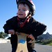 Josh Sumner Photo 14