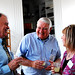 Linda Gregory Photo 7