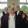 Kathleen Meyer Photo 31
