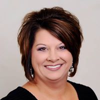 Paula Bennett Photo 30
