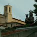 Mary Jean Photo 17