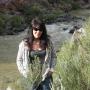 Kristine Phillips Photo 8