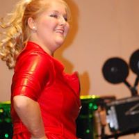 Tracey Griffin Photo 10