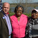 Robert Heyward Photo 26