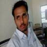 Ramesh Venkatraman Photo 11