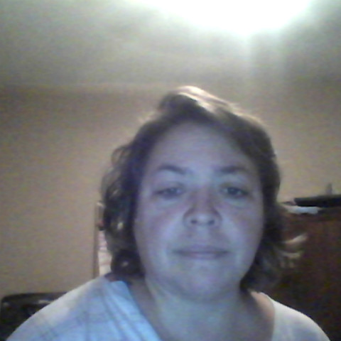 Doreen Davis Photo 28