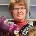 Lois Armstrong Photo 28