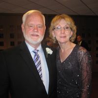 Darlene Stephens Photo 13