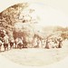 John Haymaker Photo 28