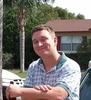Erik Robinson Photo 25