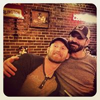 Ricky Moody Photo 6