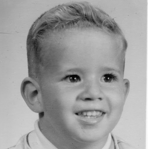 Ruben Suarez Photo 15