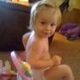 Nicole Workman Photo 20