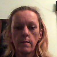 Brenda Wallis Photo 7