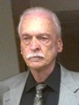 Kevin Colbert Photo 9
