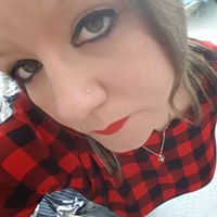 Laura Guy Photo 27