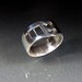 Erin Ring Photo 16