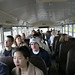 Elizabeth Brannon Photo 16