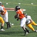 Anthony Mann Photo 21