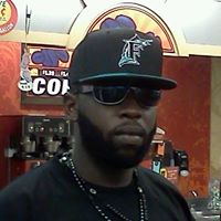 Gerald Bush Photo 14