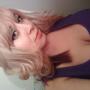 Rosa Aleman Photo 32
