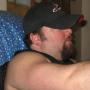 Don Hart Photo 11