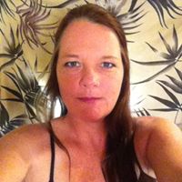 Virginia Kay Photo 28