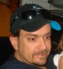 Ron Mcclung Photo 17
