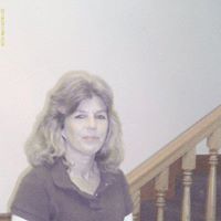 Ann Futch Photo 3