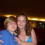 Suzanne Clarke Photo 44