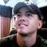 Scott Sampson Photo 27