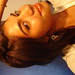 Alicia Duarte Photo 22